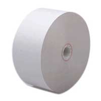 ROLA HARTIE TERMICA 80mm X 590m X 17mm PENTRU ATM